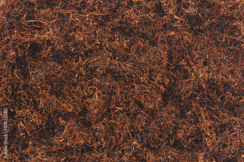 tobacco texture background