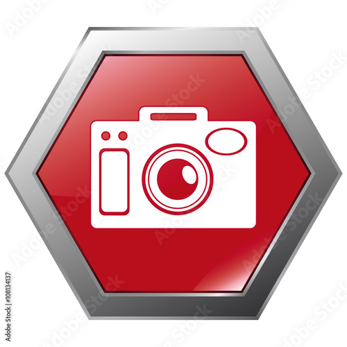 photocamera icon