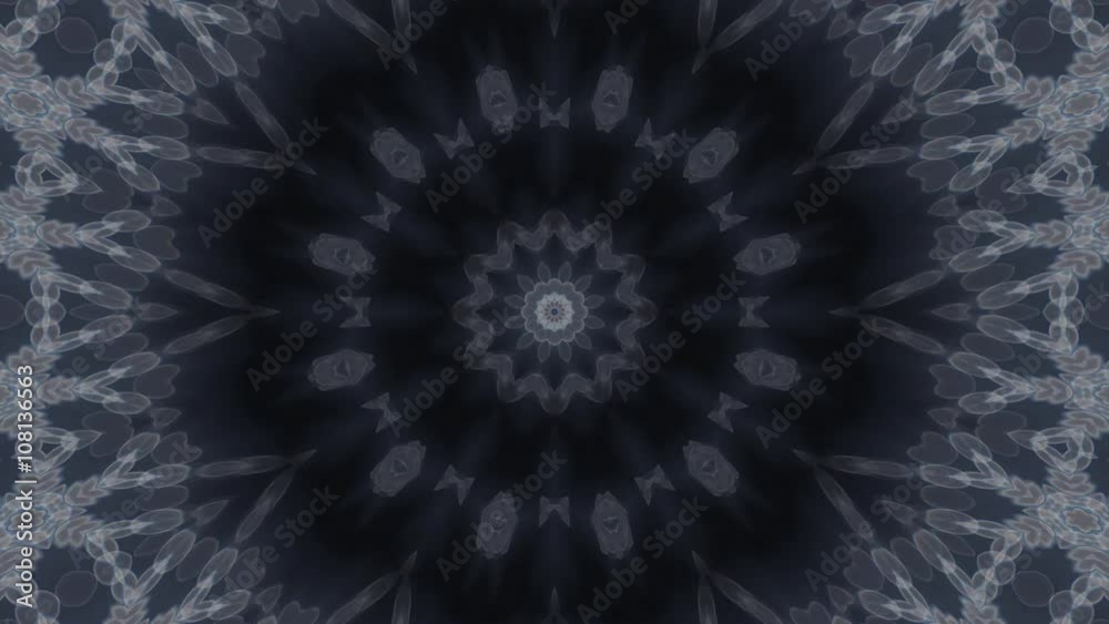 Amazing abstract pattern with twelve complex structure of flickering scales. Excellent animated monochrome gray background in full HD. Adorable hypnotic visuals for wonderful shimmering intro. Amazing abstract pattern with twelve complex structure of flickering scales. Excellent animated monochrome gray background in full HD. Adorable hypnotic visuals for wonderful shimmering intro.