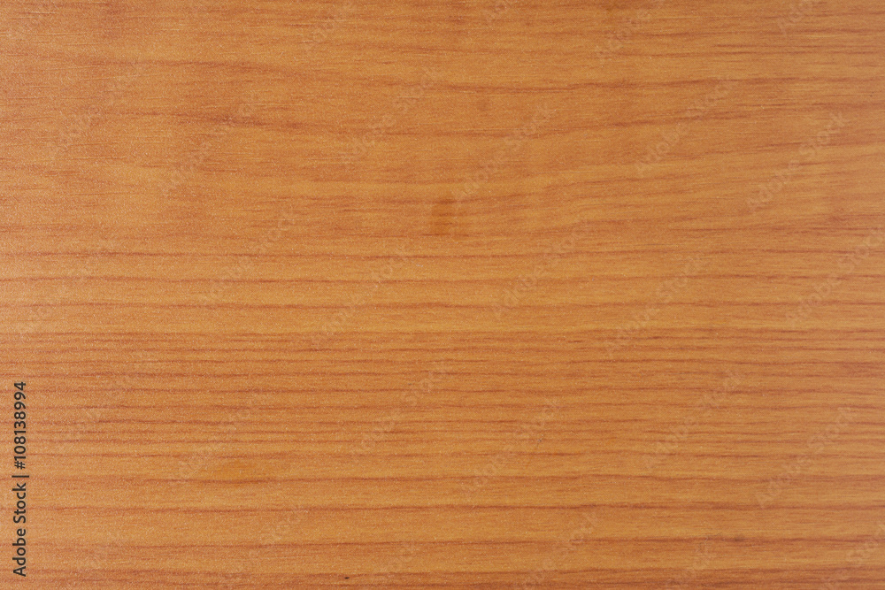 wood texture wood texture