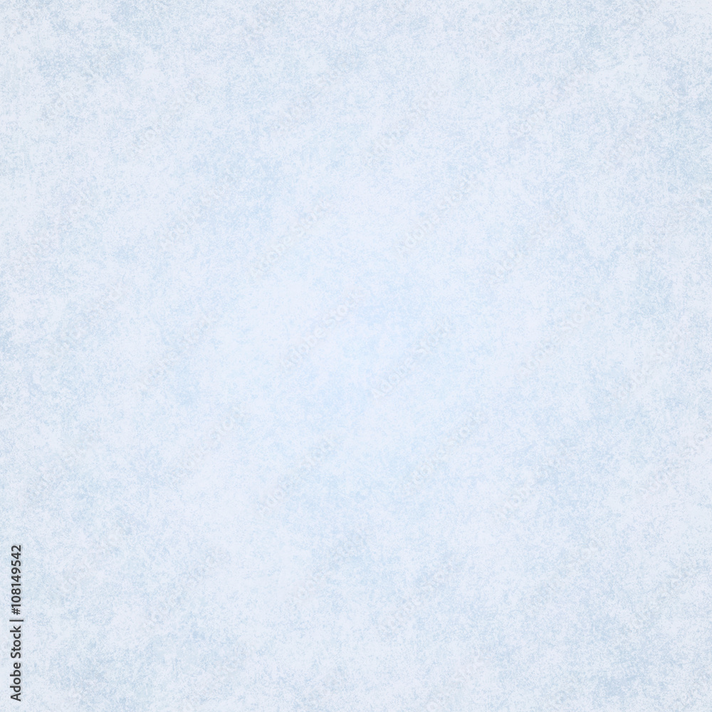 Abstract grunge background Abstract grunge background