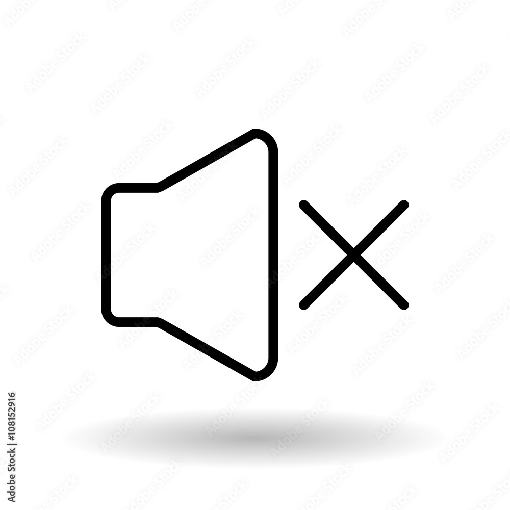 Graphic design of music , vector illustration Graphic design of music , vector illustration