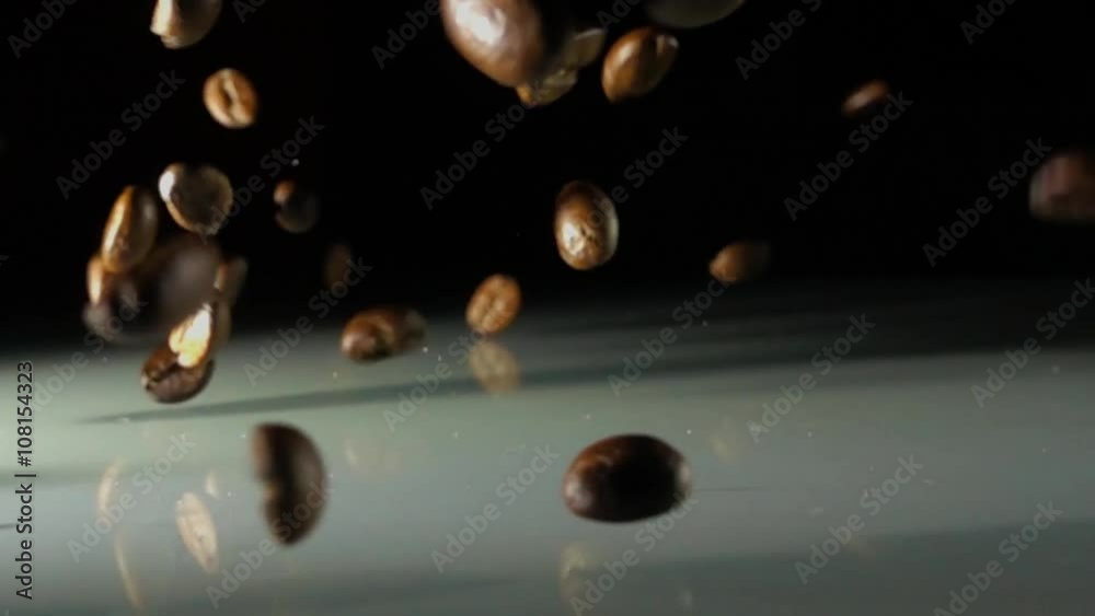 1000 fps coffe 1000 fps coffe