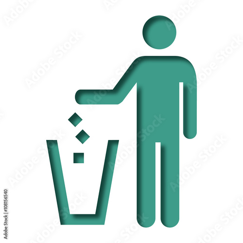 Logo organigramme.