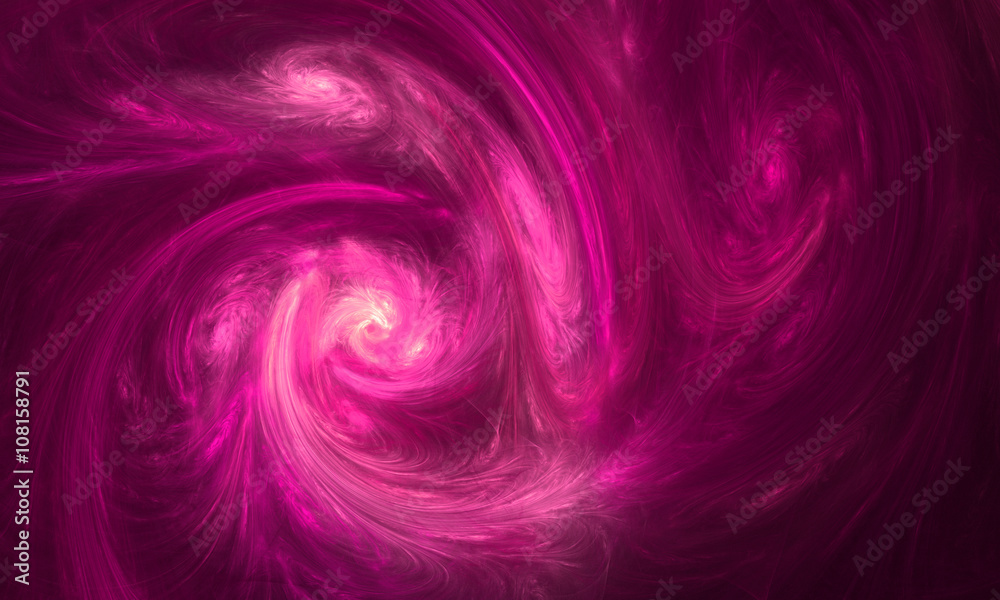Abstract wallpaper. Abstract fractal. Fractal art background for creative design. Decoration for wallpaper desktop, poster, cover booklet, card. Psychedelic. Print for clothes, t-shirt. Abstract wallpaper. Abstract fractal. Fractal art background for creative design. Decoration for wallpaper desktop, poster, cover booklet, card. Psychedelic. Print for clothes, t-shirt.