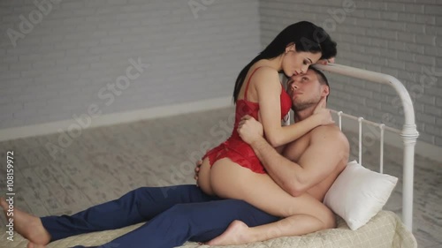 Sex Girls Video Erotic