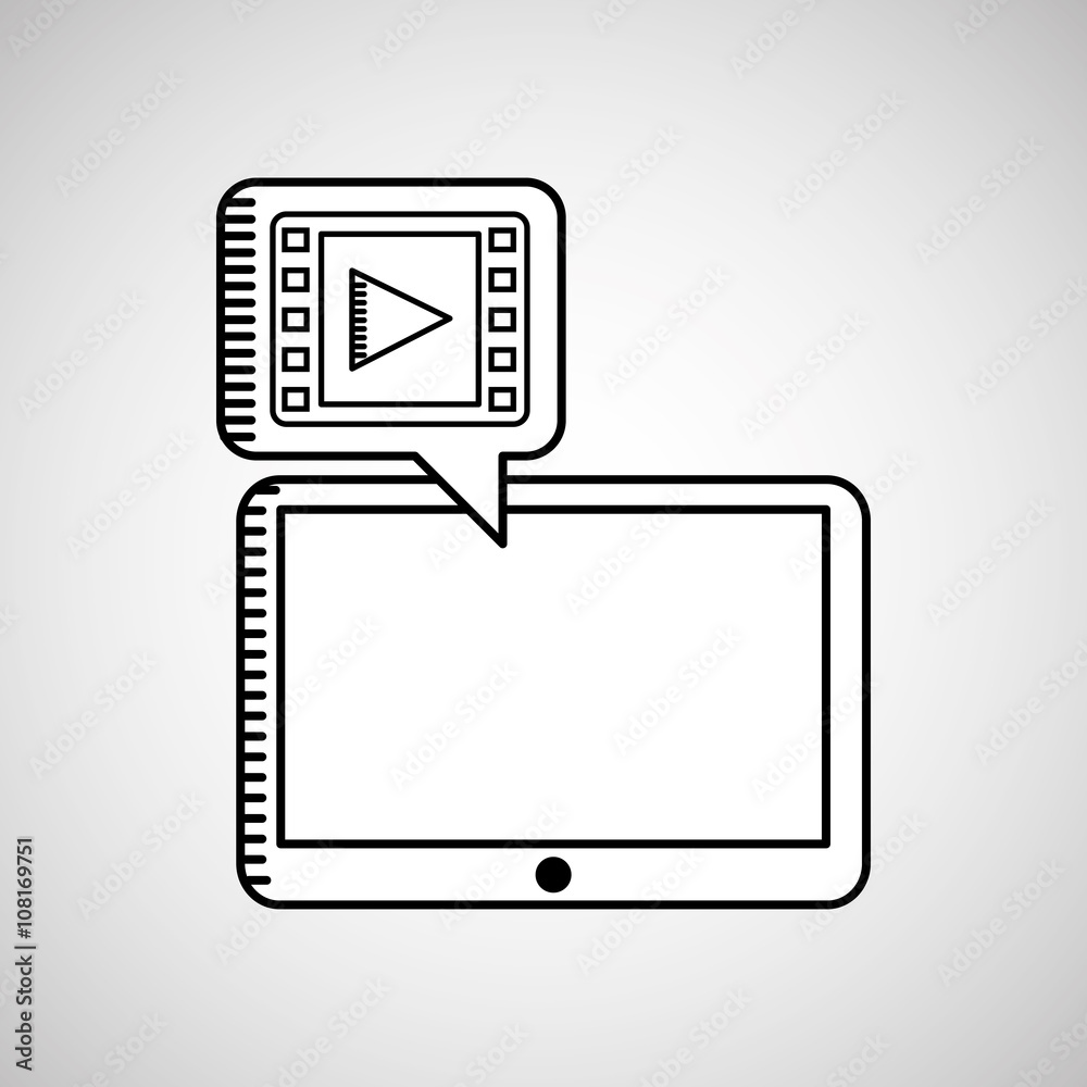 social media marketing design social media marketing design