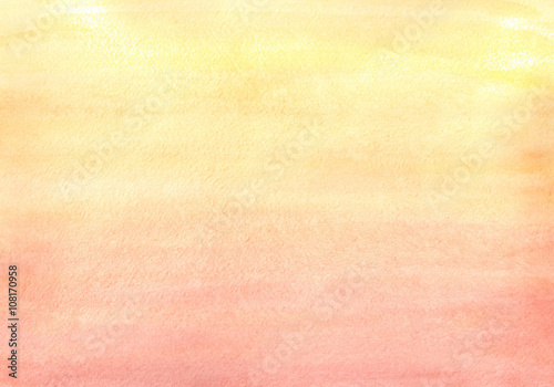 Photos sunny background
