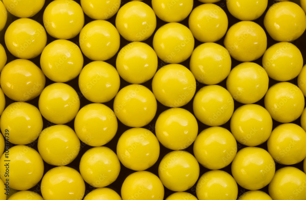 vitamin pills macro vitamin pills macro