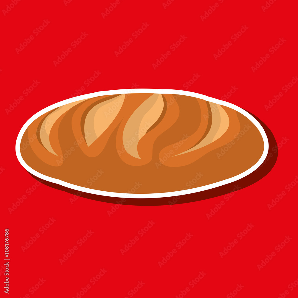 bakery product design bakery product design