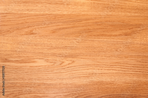 Veneer wood texture for interior