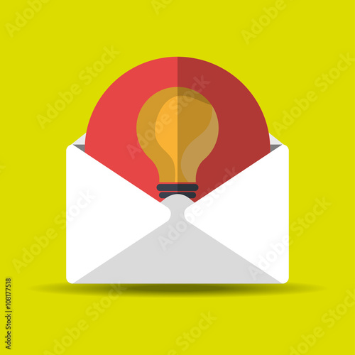 Free Download digital marketing design  - GFXLoad