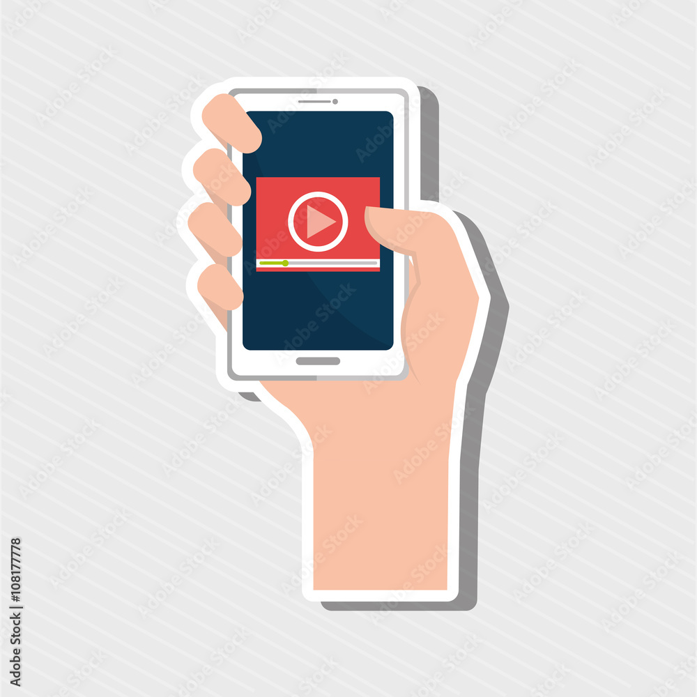 digital marketing design digital marketing design