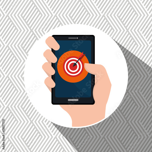 Wallpaper Mural digital marketing design  Torontodigital.ca