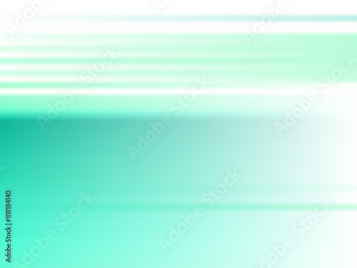 motion blur effect