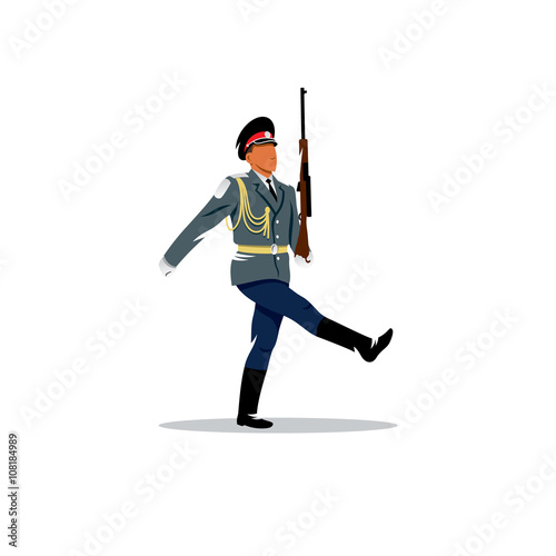 фотографія Russian army
