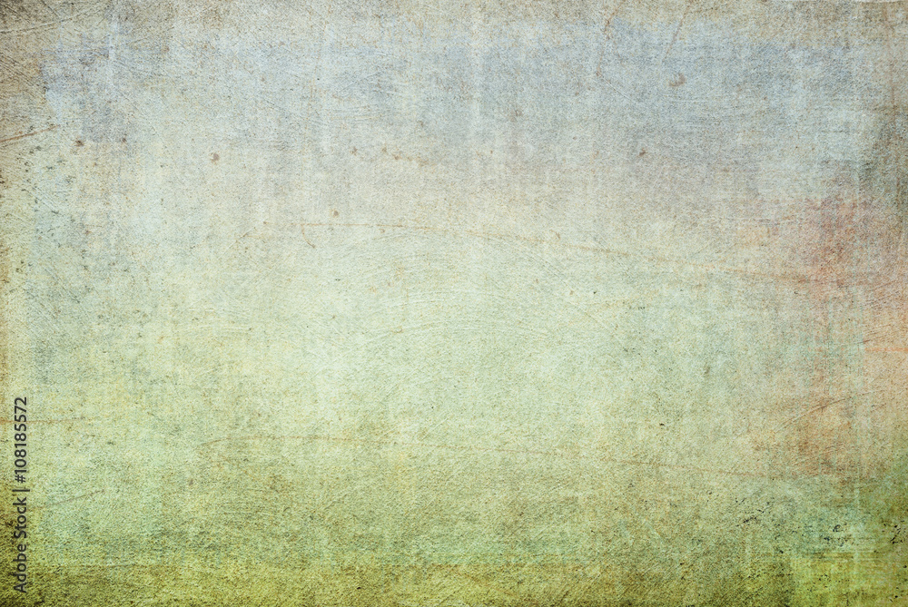 large grunge textures and backgrounds large grunge textures and backgrounds