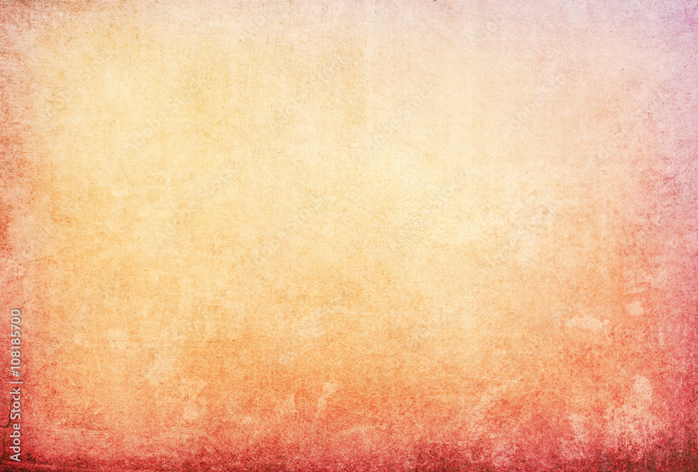 hi res grunge textures and backgrounds