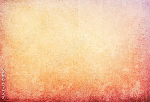 hi res grunge textures and backgrounds