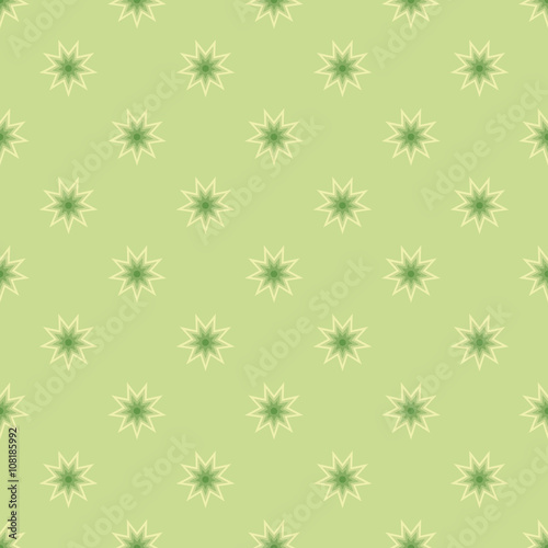pattern 357