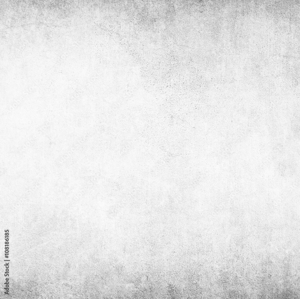 Fototapeta premium background in grunge style