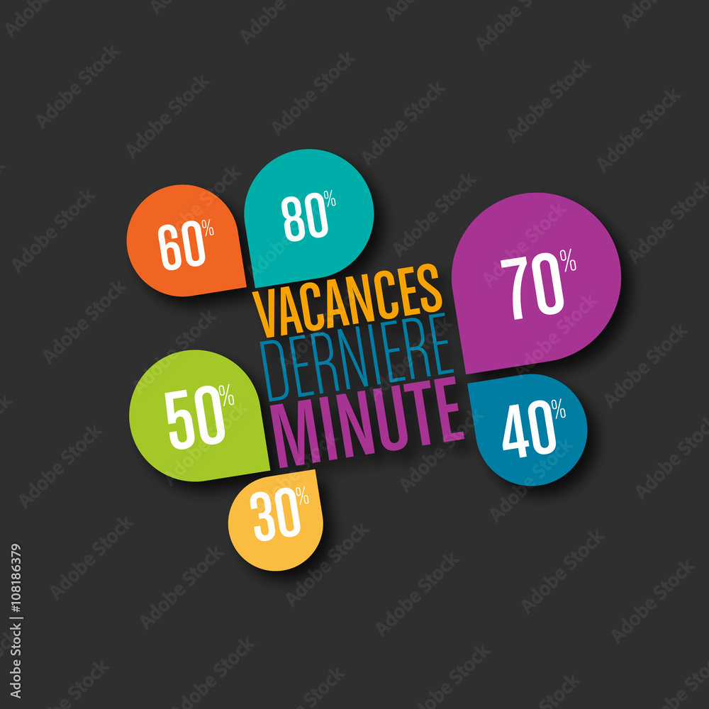 vacances dernière minute vacances dernière minute