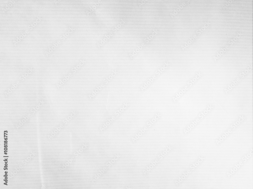 Obraz premium old shabby paper textures