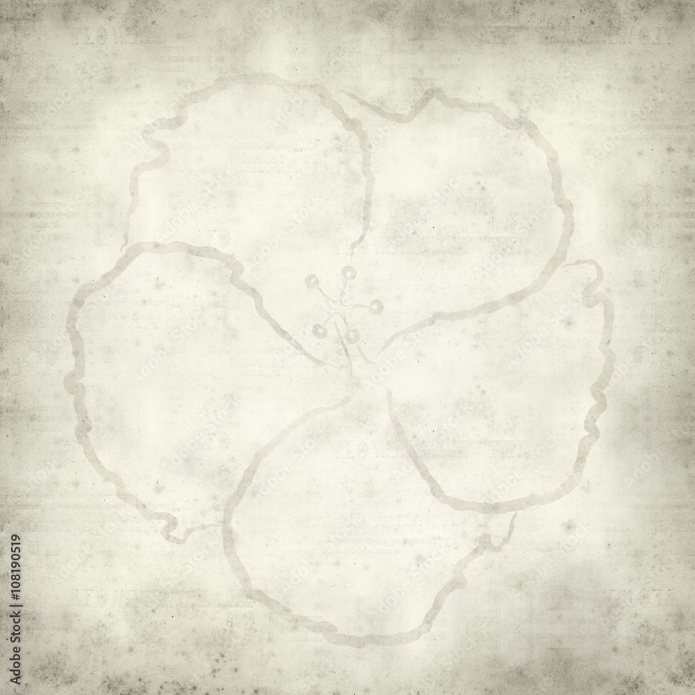 Fototapeta premium textured old paper background