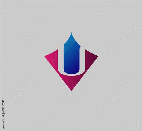 Letter u logo icon design template elements
Free Download Letter u logo icon design template elements
- GFXLoad