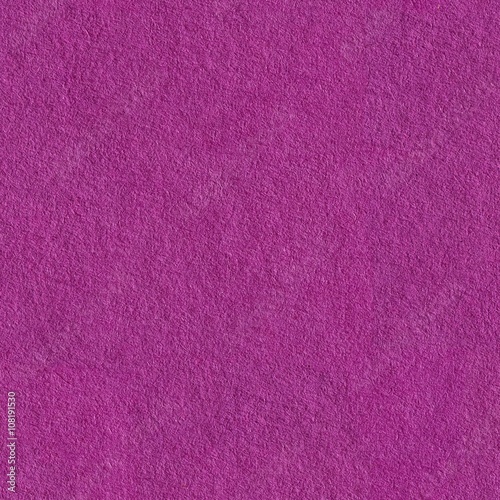 Seamless square texture. Purple paper background. Seamless square texture. Tile ready.