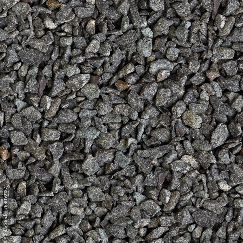 Texture from basalt stones. Seamless square texture. Tile ready. Texture from basalt stones. Seamless square texture. Tile ready.
