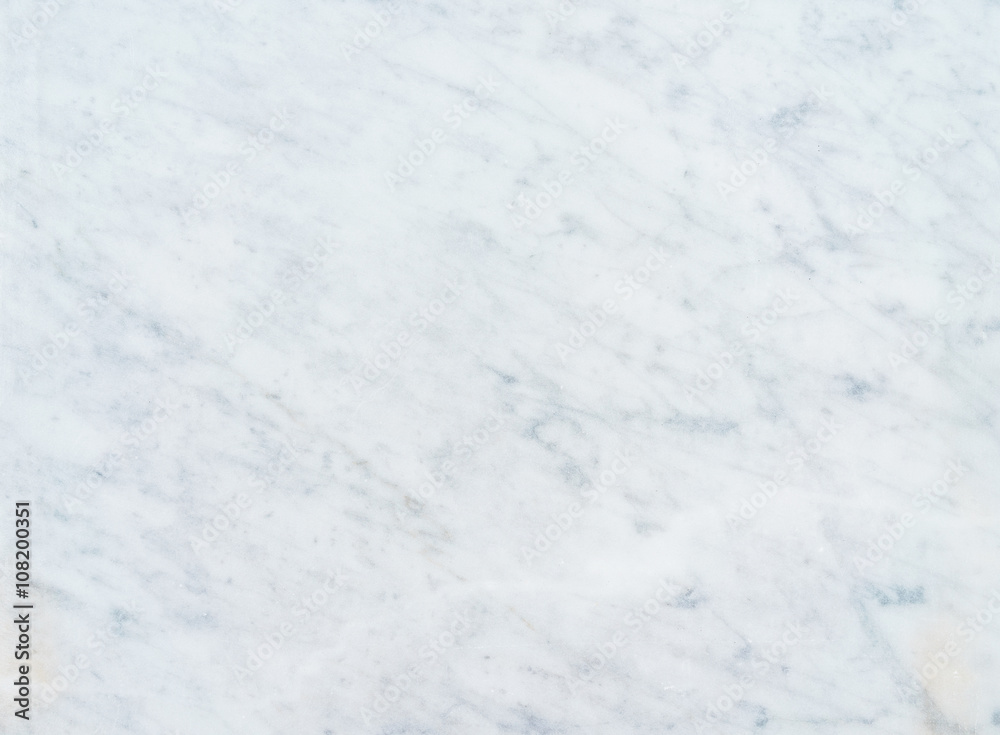 marble wall background and texture