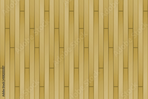 Gradient Brown Wood Wall Style Texture Pattern Background Wallpaper Illustration