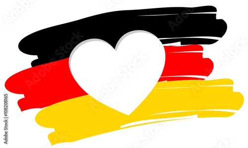 Deutschland