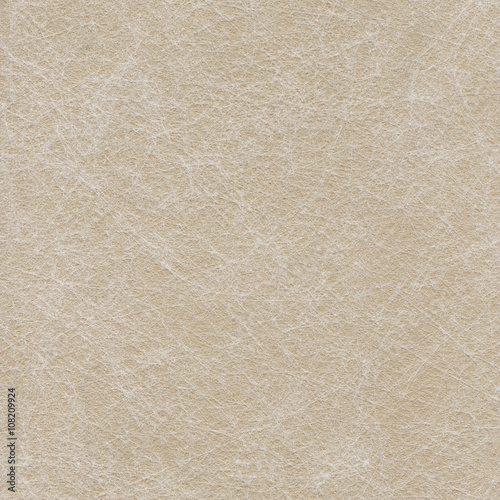 Beige paper background with white pattern