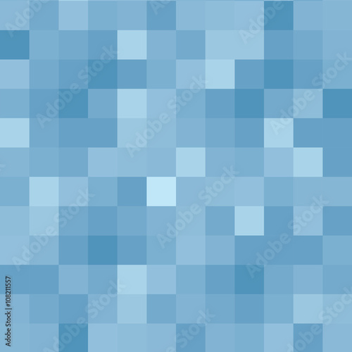pattern 389
