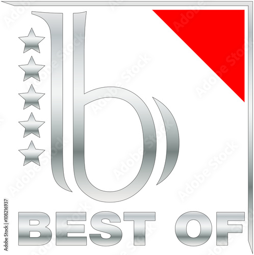 BEST OF