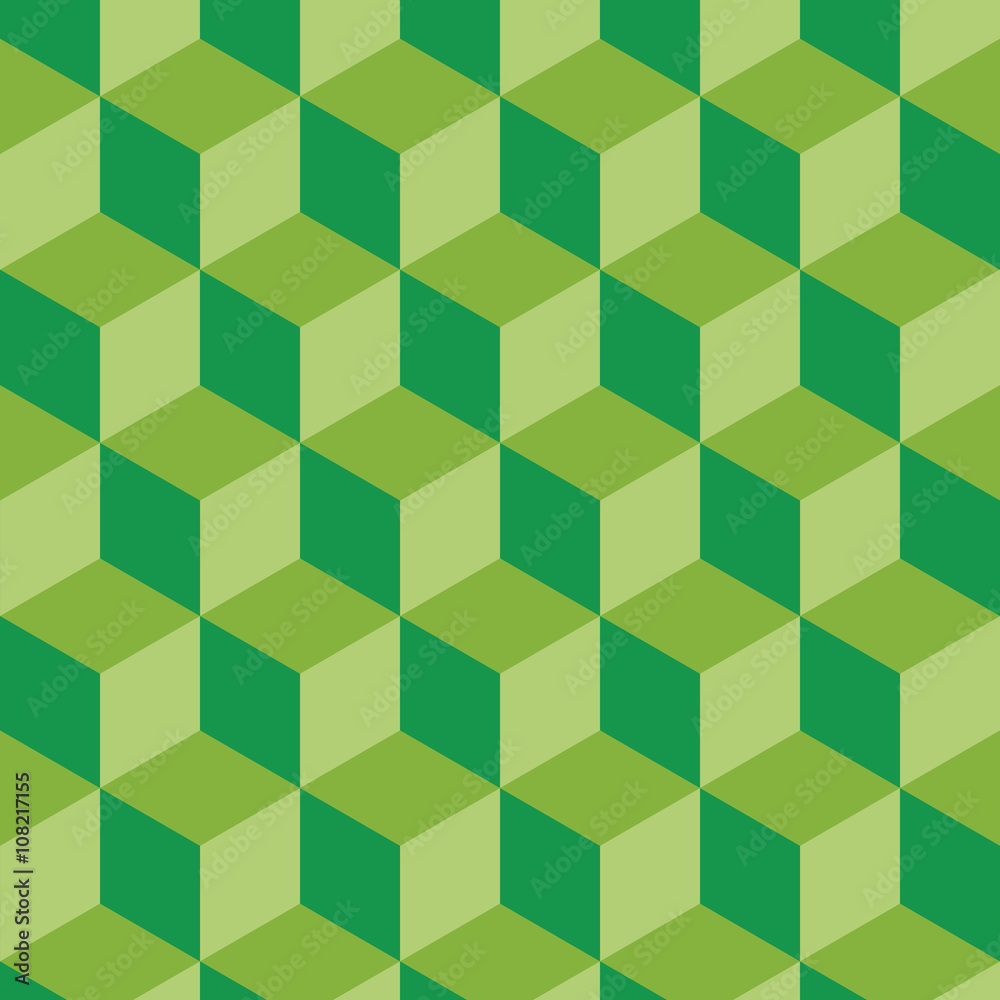 illustration of geometric background, vector illustration illustration of geometric background, vector illustration