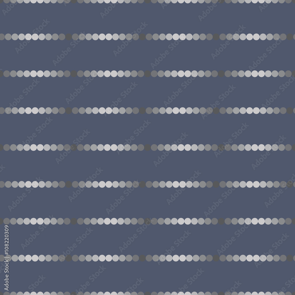 Obraz premium pattern 396