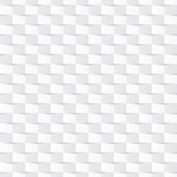 White texture - seamless vector background