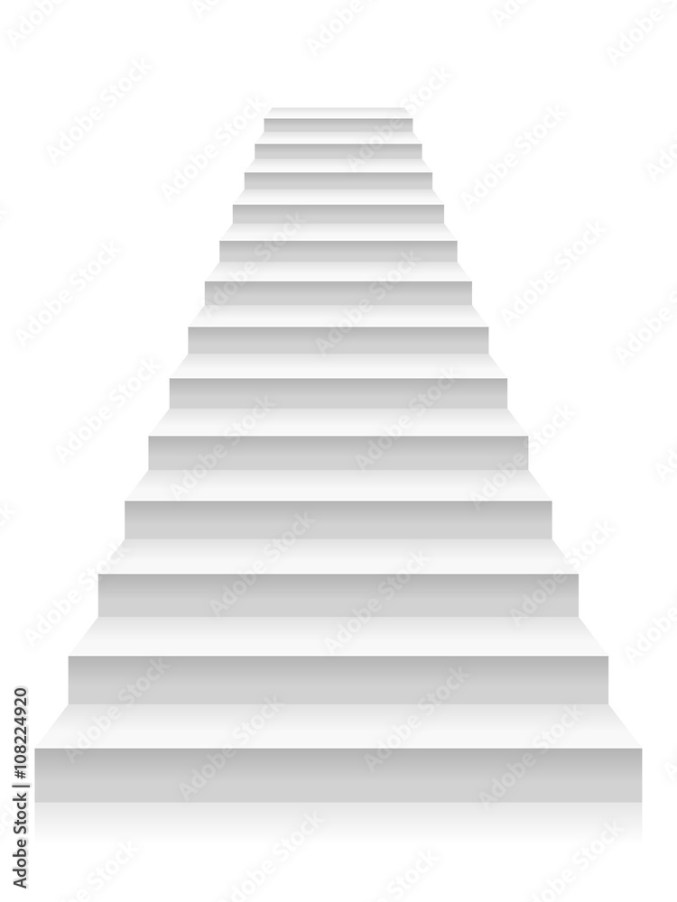 Staircase Staircase