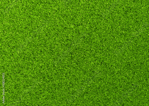 Wallpaper Mural Perfekter Rasen Torontodigital.ca