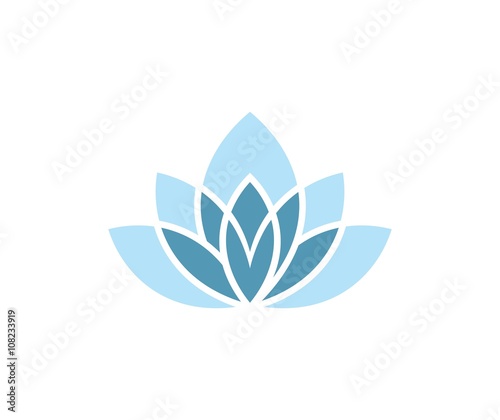 Lotus logo