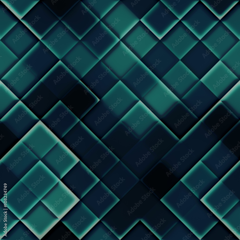 seamless squares dark seamless squares dark