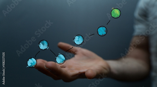 graph