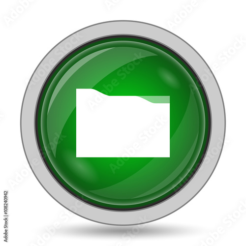 Free Download Folder icon - GFXLoad