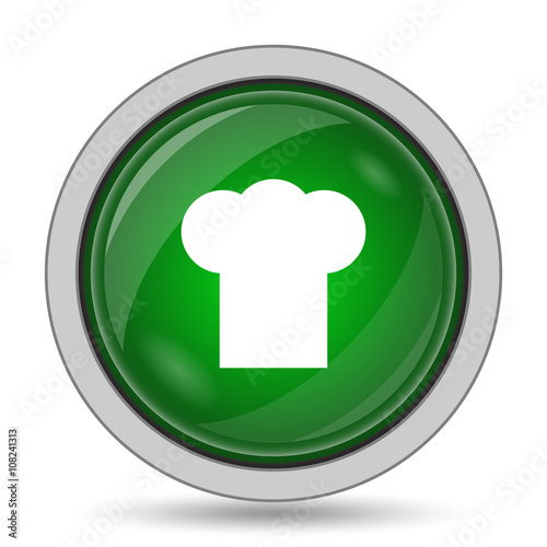 Chef icon