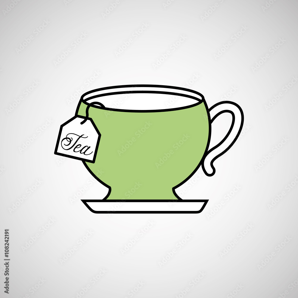 tea time design tea time design