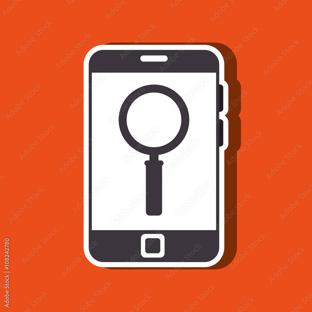 app mobile design app mobile design