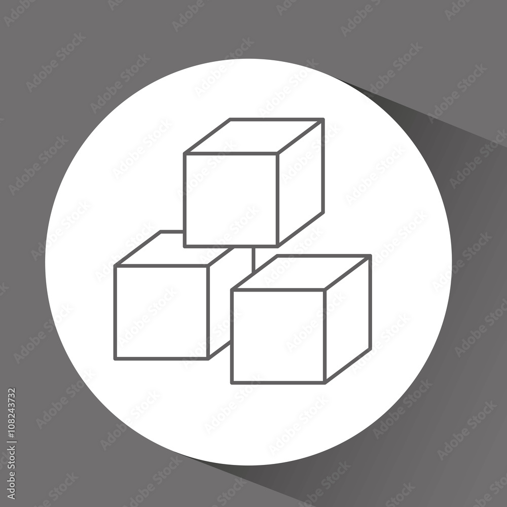 sugar product design sugar product design